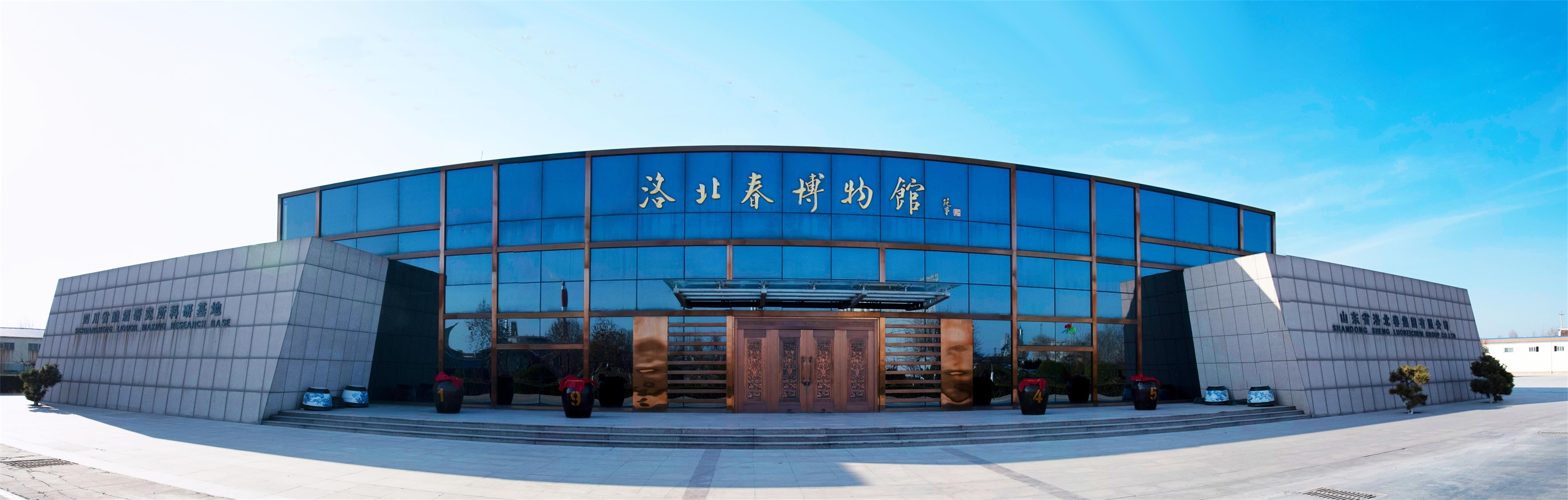 博物館小圖.jpg