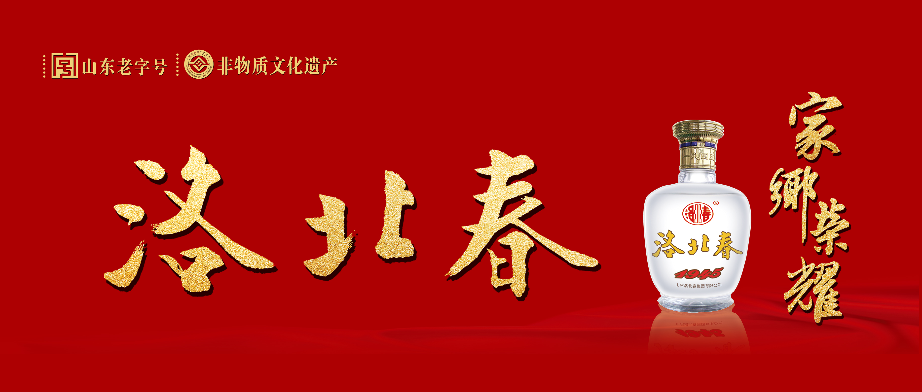 封面.jpg