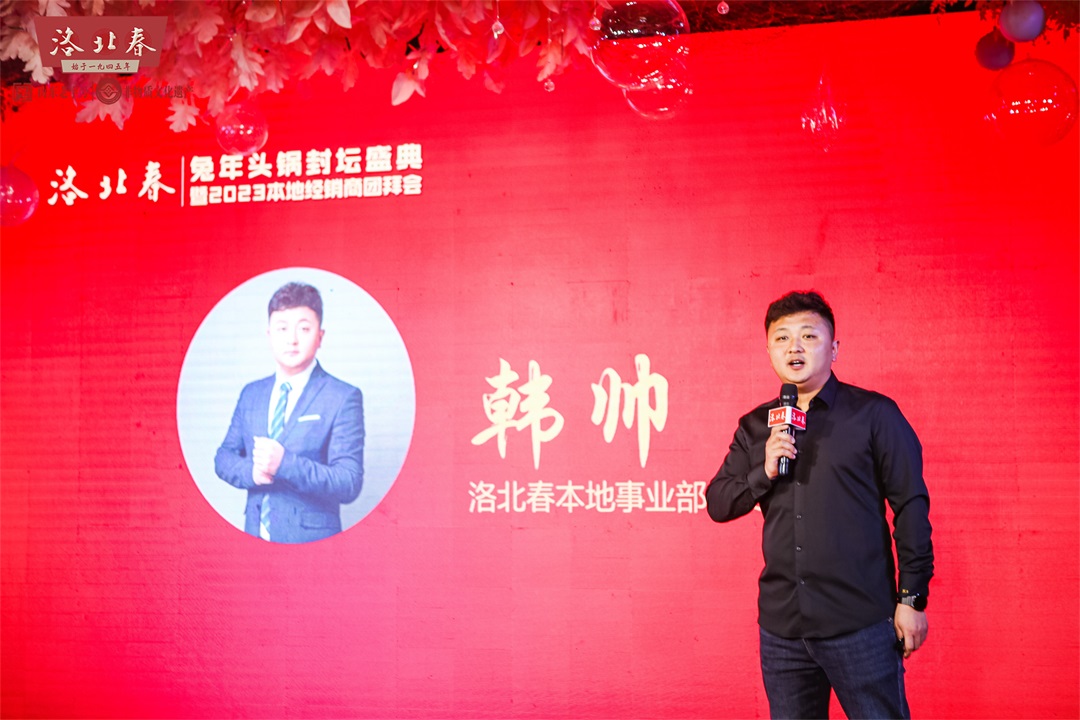 11403516小.jpg