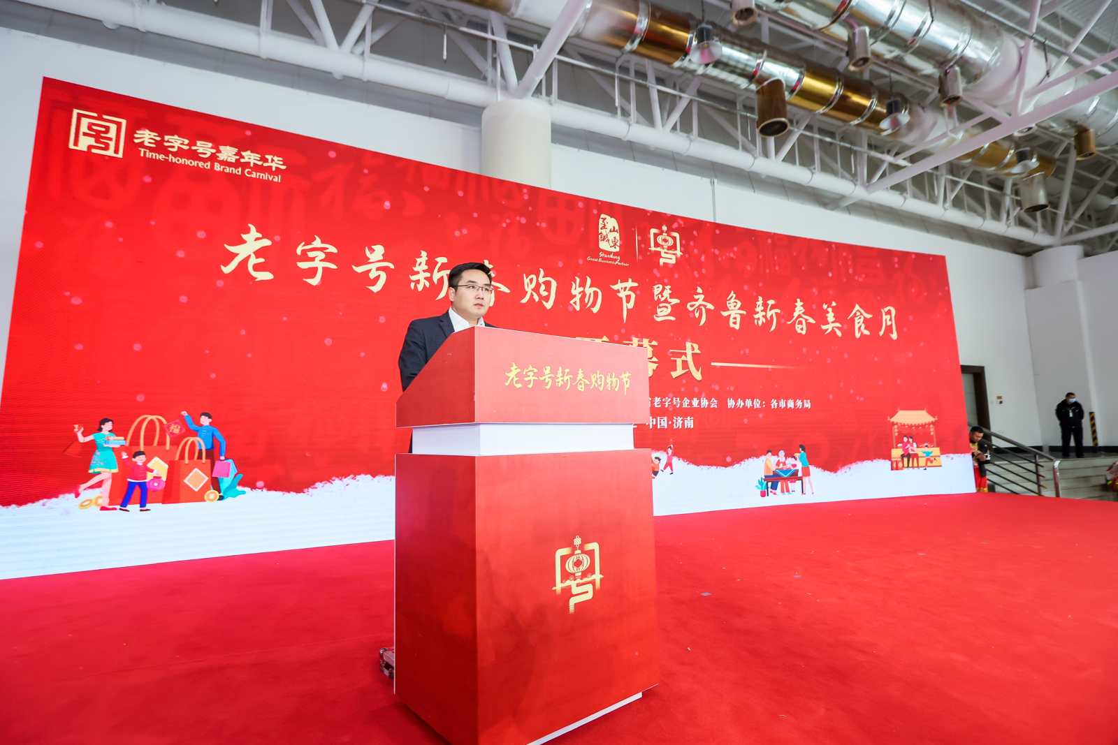 微信圖片_20230216140828.jpg